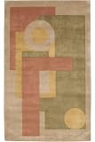 Jive Area Rug