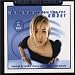 Music : Do That to Me One More Time (Remix)