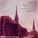 Classical Music : Capel Bond: Six Concertos, 1766 / (English Orpheus, Vol 8) /Parley of Instruments * Goodman