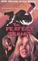 The Perfect Tenant