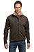 Glacier Soft Shell Jacket