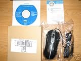 LOT 2, New Dell 5-Button Premium USB Optical Mouse