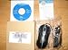 Electronics : LOT 2, New Dell 5-Button Premium USB Optical Mouse