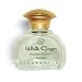 White Ginger Perfume Essence