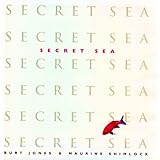 secret sea