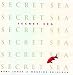 Books : Secret Sea
