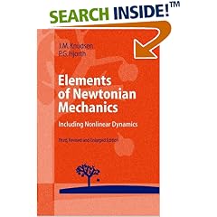 Elements ...