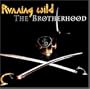 The Brotherhood/Ltd.Edition