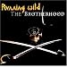 The Brotherhood/Ltd.Edition