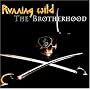 The Brotherhood/Ltd.Edition
