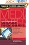 Vault Career Guide to Media and Entertainment (CDS) (Vault Guide to the Top Media & Entertainment Employers)