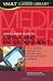 Vault Career Guide to Media and Entertainment (CDS) (Vault Career Guide to Media & Entertainment) by Sucharita Mulpuru