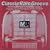 Classic Mastercuts Rare Groove Volume 1