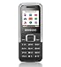 Samsung E1120 T Mobile Pay as you talk Mobile Phone