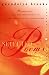 Selected Poems (Perennial Classics)