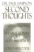 Second Thoughts