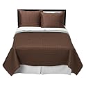 Coverlets + Sets :...