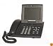 Grandstream Video Phone with FXO Port