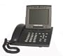 Grandstream Video Phone with FXO Port
