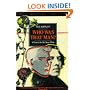 Who Was That Man?: A Present for Mr Oscar Wilde (Masks)