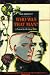 Books : Who Was That Man?: Present for Mr.Oscar Wilde (Masks)
