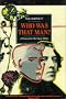 Who Was That Man?: A Present for Mr Oscar Wilde (Masks)