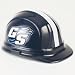 Georgia Southern Eagles Hard Hat
