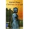BEST OF LIVRES 2009