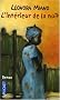 L'int�rieur de la nuit