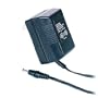 RCA 93622 Portable Electronic Keyboard Adapter (For Casio AD-5)