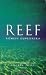 Reef