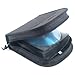 Electronics : Staples 32 CD Wallet