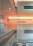 Developing the Architecture of the Workplace:  Gensler