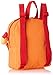 FAB Starpoint Boys' 10 Inch Mini Charmander Backpack with Extension Tail