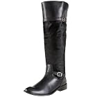 FRYE Shirley Riding Boot