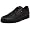 Black/Charcoal