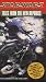 Star Wars: Tales from the New Republic Star Wars: Tales from the New Republic