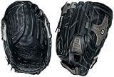 DeMarini Diablo DB14 (14")