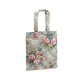 (キャスキッドソン) CATH KIDSTON ニューラージブック　エコバッグ 253741 [並行輸入品]