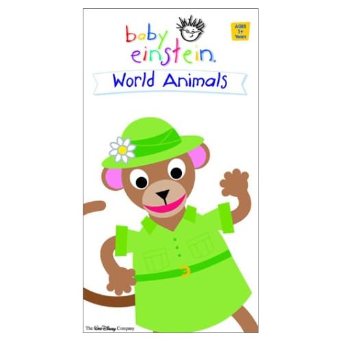 Magic: The Gathering - YouTube