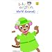 Baby Einstein - World Animals [VHS]