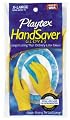 Playtex HandSaver Gloves: XL
