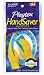 : Playtex HandSaver Gloves: XL