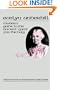 Evelyn Underhill: Modern Guide to the Ancient Quest for the Holy