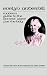 Book Evelyn Underhill: Modern Guide to the Ancient Quest for the Holy