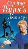 Cynthia Paynes House of Cyn [VHS] [1995]