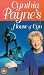 Cynthia Payne
