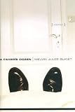 cover of A Faker's Dozen: Stories