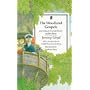 The Woodland Gospels According to Captain Beaky and His Band
