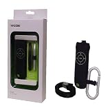 INCASE SLV IPOD SHUFFLE 3-1